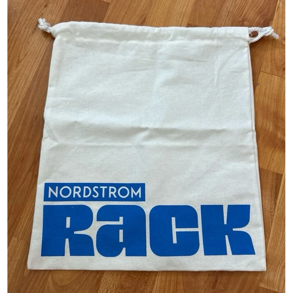 Nordstrom Rack Dust‎ Bag